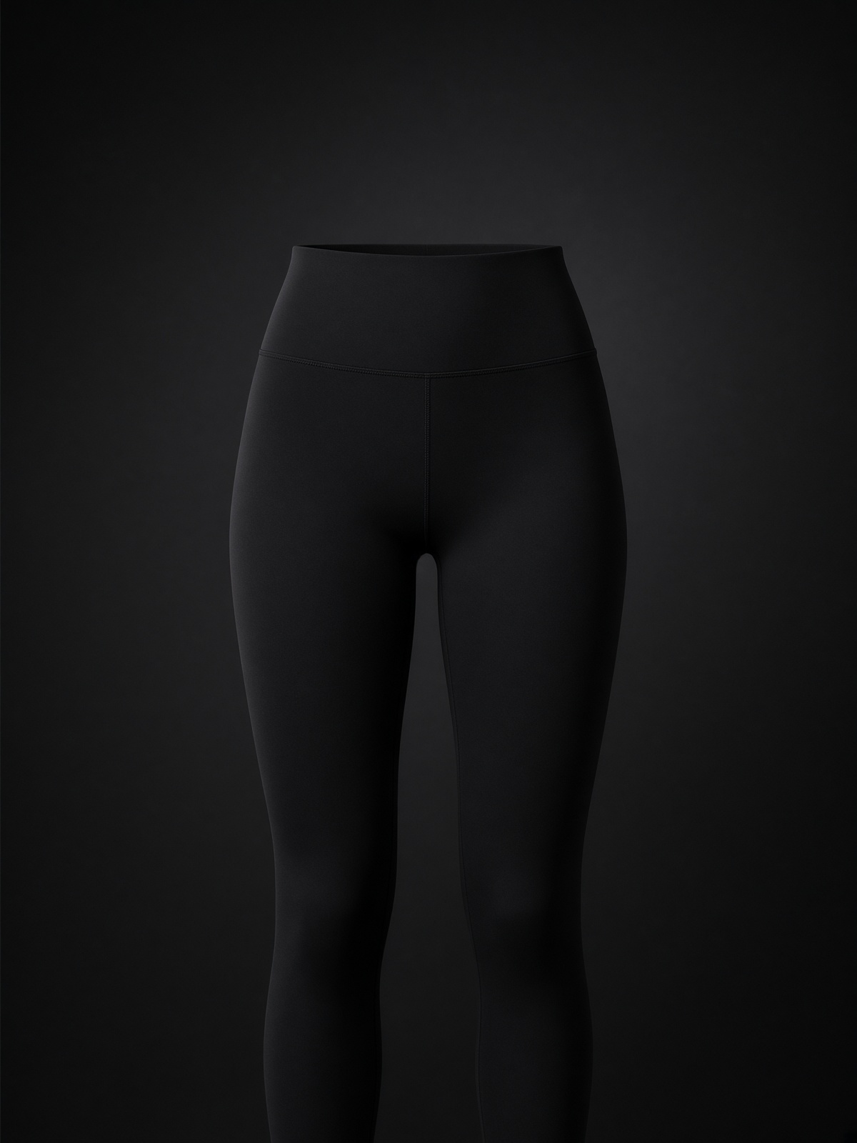 AFTER WOMEN'S LEGGINGS